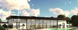 3592 805 - Photo 22