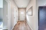 3592 805 - Photo 5