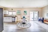 3592 805 - Photo 10