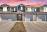 6490 Aspen Ln - Photo 1