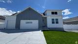 463 1910 - Photo 1