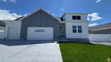 463 1910 - Photo 2