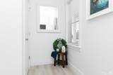 637 4TH W - Photo 16