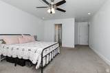 637 4TH W - Photo 17