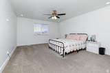 637 4TH W - Photo 18