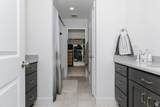 637 4TH W - Photo 19
