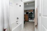 637 4TH W - Photo 20