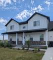 637 4TH W - Photo 3