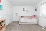637 4TH W - Photo 21