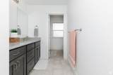 637 4TH W - Photo 24