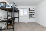 637 4TH W - Photo 25