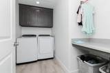637 4TH W - Photo 27