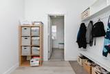 637 4TH W - Photo 28