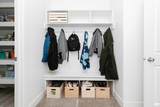 637 4TH W - Photo 29