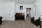 637 4TH W - Photo 7