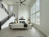 418 Pinnacle Ct - Photo 2