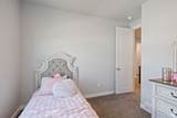 5715 Brambling Way - Photo 14