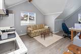 550 200 - Photo 28