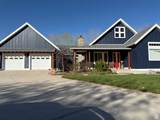 550 200 - Photo 4