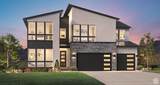 1167 Gossamer Ln - Photo 1