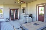 9575 Aztec Dr - Photo 23