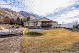 9575 Aztec Dr - Photo 24