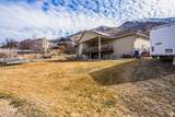 9575 Aztec Dr - Photo 25
