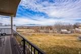 9575 Aztec Dr - Photo 26