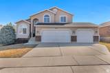 14127 Crown Rose - Photo 1