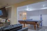 3488 Fairway Ln - Photo 29