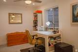 3488 Fairway Ln - Photo 38