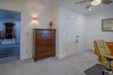 3488 Fairway Ln - Photo 39