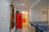 3488 Fairway Ln - Photo 40