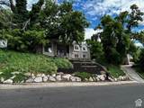 5772 Oakwood Dr - Photo 1