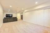 5663 Yukon Park Ln - Photo 41