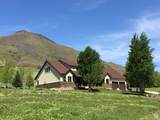 1762 Hobblecreek Haven Rd - Photo 1
