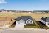 6196 Teton Ranch Dr - Photo 1