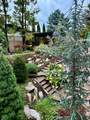 1436 Bella Vie Court Ct - Photo 42