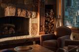 8376 Aspen Rdg - Photo 11
