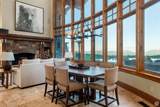 8376 Aspen Rdg - Photo 15