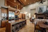 8376 Aspen Rdg - Photo 16