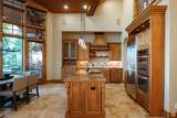 8376 Aspen Rdg - Photo 17