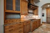 8376 Aspen Rdg - Photo 19
