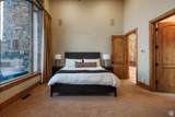 8376 Aspen Rdg - Photo 21