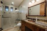 8376 Aspen Rdg - Photo 30