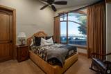 8376 Aspen Rdg - Photo 31
