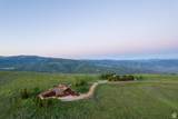 8376 Aspen Rdg - Photo 41