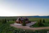 8376 Aspen Rdg - Photo 42