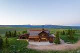 8376 Aspen Rdg - Photo 43