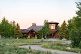 8376 Aspen Rdg - Photo 7